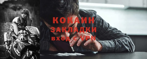 мескалин Алексин