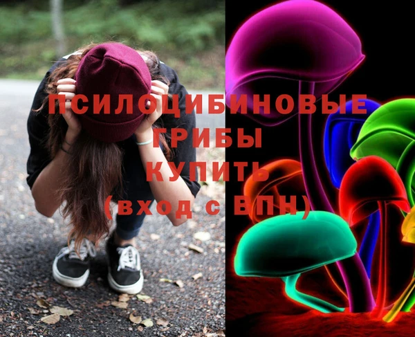 мескалин Алексин
